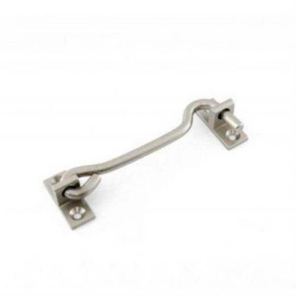 ΓΑΝΤΖΟΙ Νο 10 ΜΑΤ ΝΙΚ