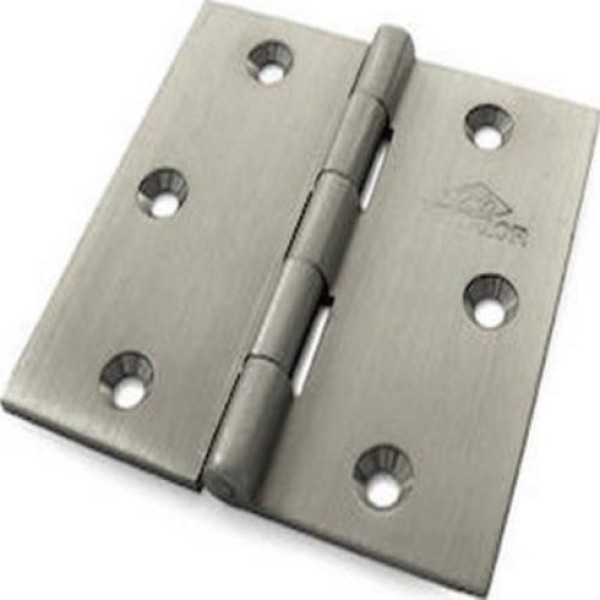 ΜΕΝΤΕΣΕΣ ΠΛΑΚΕ INOX MAT 70*60 ΜΕΝΤΕΣΕΣ ΠΛΑΚΕ INOX MAT 70*60