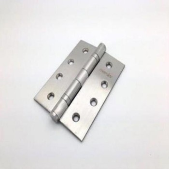 ΜΕΝΤΕΣΕΣ ΠΛΑΚΑ ΡΟΥΛ. 4*3 INOX MAT 100*76