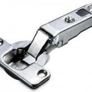 ΜΕΝΤΕΣΕΣ FGV OMNIA ΚΟΥΜΠΩΤΟΣ 16 ΙΣΙΟΣ ΧΩΡΙΣ ΦΡΕΝΟ