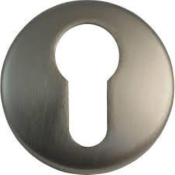 ΡΟΖΕΤΑ ΑΦΑΛΕΙΑΣ ΝΚΛ