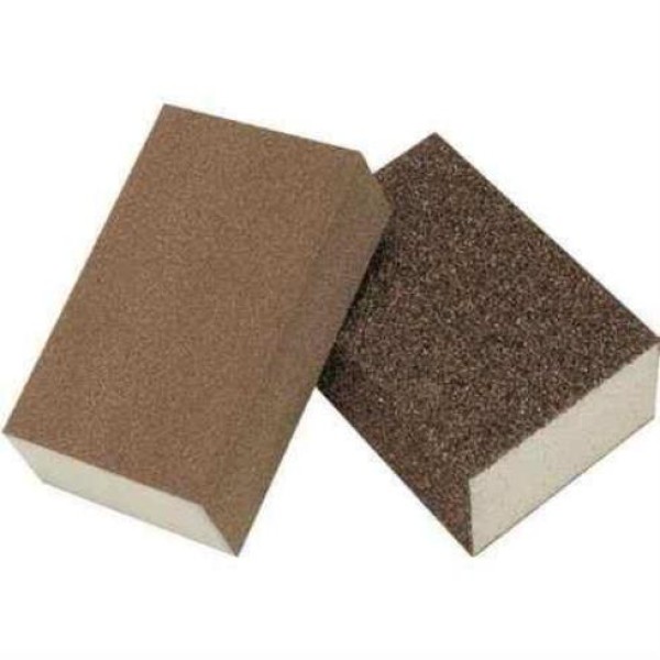 ΛΕΙΑΝΤΙΚΑ ΣΦΟΥΓΓΑΡΑΚΙΑ ΤΕΤΡΑΠΛΕΥΡΑ 4*4 ΧΟΝΔΡΟ ΛΕΙΑΝΤΙΚΑ ΣΦΟΥΓΓΑΡΑΚΙΑ ΤΕΤΡΑΠΛΕΥΡΑ 4*4 ΧΟΝΔΡΟ