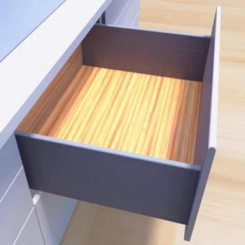 ΜΕΤΑΛΛΙΚΟ ΣΥΡΤΑΡΙ DTC SLIM 88 ΑΝΘΡΑΚΙ