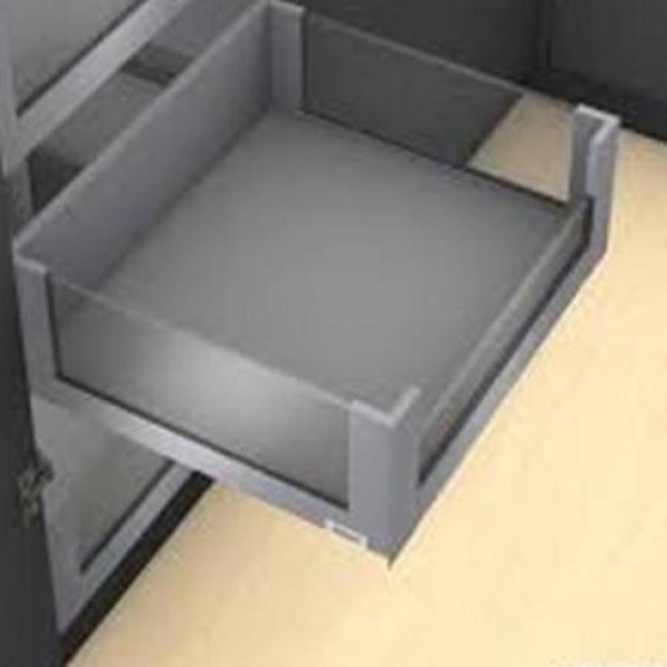 ΜΕΤΑΛΛΙΚΟ ΣΥΡΤΑΡΙ DTC SLIM 126 ΣΚ. ΓΚΡΙ ΜΕΤΑΛΛΙΚΟ ΣΥΡΤΑΡΙ DTC SLIM 126 ΣΚ. ΓΚΡΙ