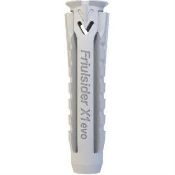 ΒΥΣΜΑ ΣΥΣΤΡ.ΤΑΧΕΙΑΣ ΕΚΤΟΝ. 6*30 Χ1