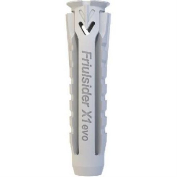 ΒΥΣΜΑ ΣΥΣΤΡ.ΤΑΧΕΙΑΣ ΕΚΤΟΝ. 8*40 Χ1 ΒΥΣΜΑ ΣΥΣΤΡ.ΤΑΧΕΙΑΣ ΕΚΤΟΝ. 8*40 Χ1