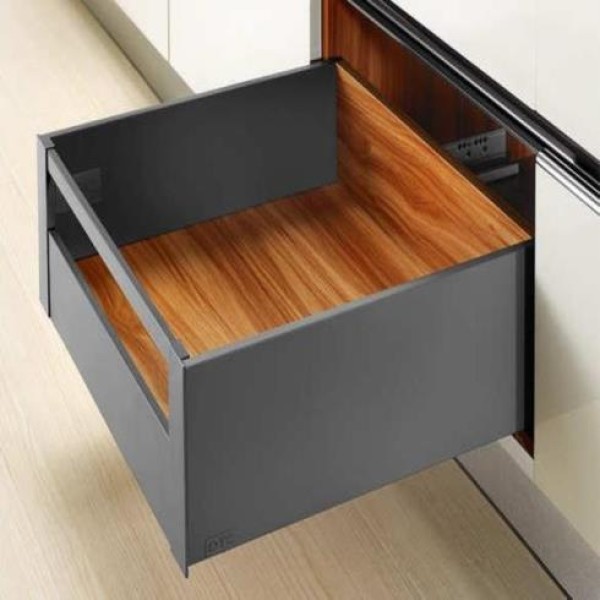 ΜΕΤΑΛΛΙΚΟ ΣΥΡΤΑΡΙ DTC SLIM 172 ΑΝΘΡΑΚΙ ΜΕΤΑΛΛΙΚΟ ΣΥΡΤΑΡΙ DTC SLIM 172 ΑΝΘΡΑΚΙ