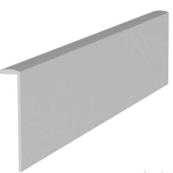 ΣΟΚΟΡΟ ΠΑΓΚΟΥ ΚΟΛΛΗΤΟ 3Χ64 Τ1 R5 DANOS Χ.ΤΡΥΠΑ ΣΟΚΟΡΟ ΠΑΓΚΟΥ ΚΟΛΛΗΤΟ 3Χ64 Τ1 R5 DANOS Χ.ΤΡΥΠΑ