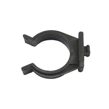 ΦΟΥΡΚΕΤΑ ΑΠΛΗ ΓΙΑ ΠΟΔΙΑ ΚΟΥΖ. ΙΣΙΑ