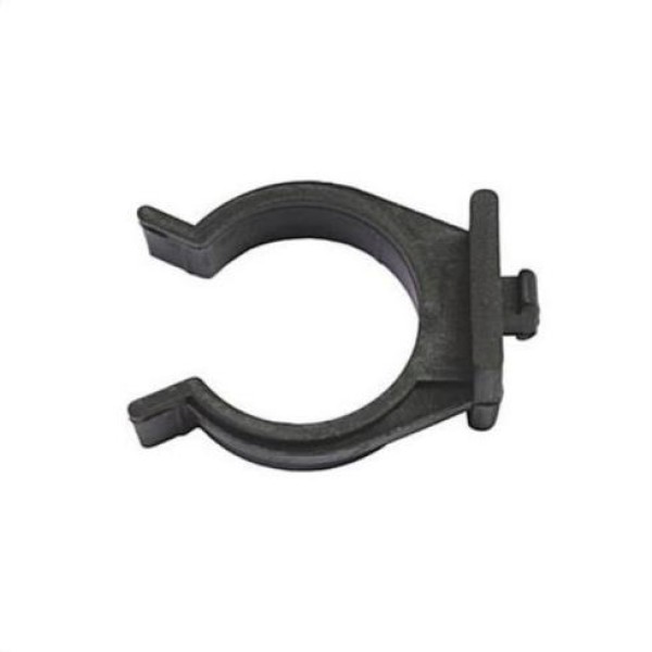 ΦΟΥΡΚΕΤΑ ΑΠΛΗ ΓΙΑ ΠΟΔΙΑ ΚΟΥΖ. ΙΣΙΑ