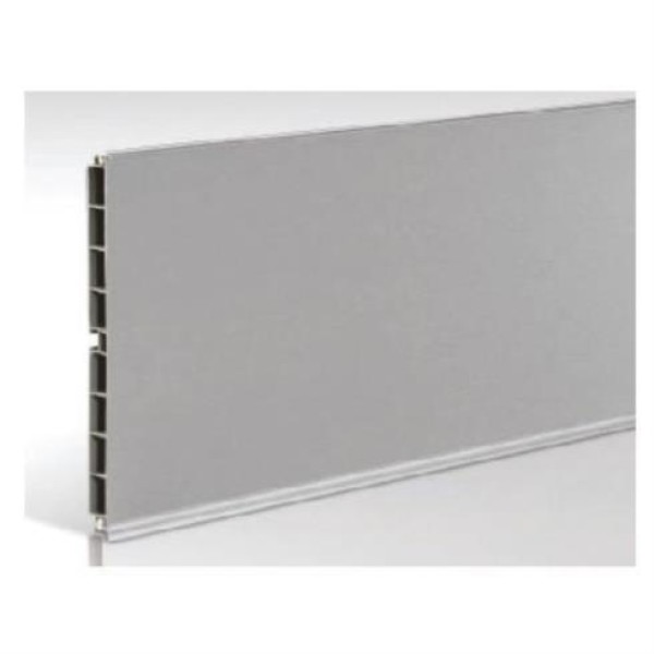 ΜΠΑΖΑ ΝΙΚΕΛ Η100 SCILM ALLUM 4600