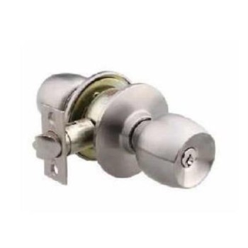 ΚΛΕΙΔΑΡΙΑ ΑΣΦΑΛΕΙΑΣ ΠΟΜΟΛΟΥ YALE MK1 ΝΙΚΕΛ