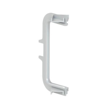 ΚΙΤ ΣΤΕΡΕΩΣΗΣ ΠΛΑΣΤΙΚΟ VOLPATO GOLA