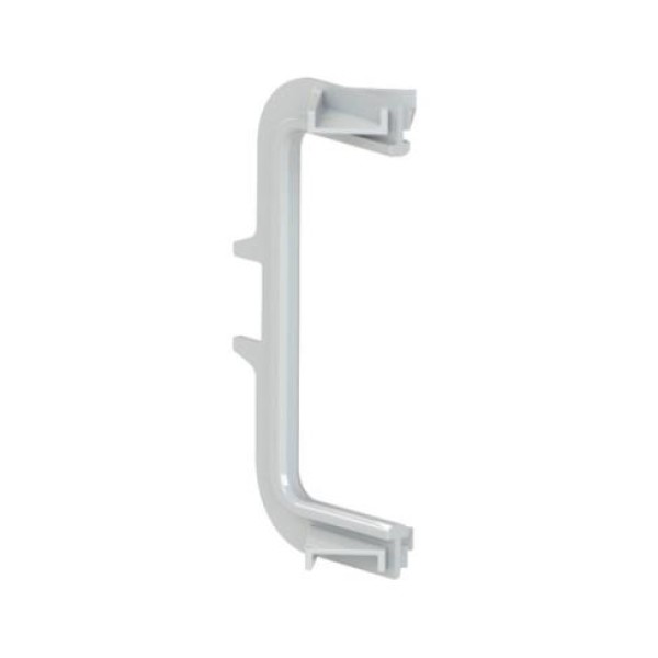 ΚΙΤ ΣΤΕΡΕΩΣΗΣ ΠΛΑΣΤΙΚΟ VOLPATO GOLA