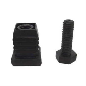 ΠΟΔΙ ΜΕ ΡΕΓΟΥΛΑ QUBIC