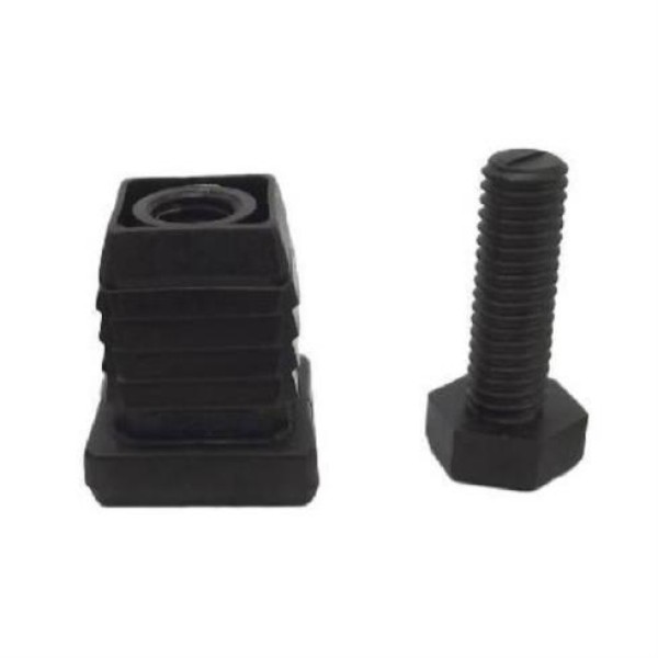 ΠΟΔΙ ΜΕ ΡΕΓΟΥΛΑ QUBIC