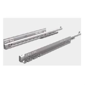 ΟΔΗΓΟΣ QUATRO 3/4 ΦΡΕΝΟ 450ΜΜ ME ΡΥΘΜΙΣΤΗ 2 ΡΥΘΜ.