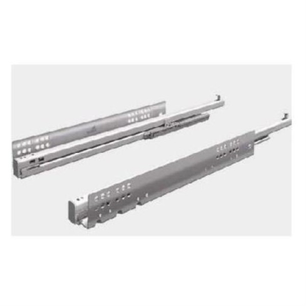 ΟΔΗΓΟΣ QUATRO 3/4 ΦΡΕΝΟ 450ΜΜ ME ΡΥΘΜΙΣΤΗ 2 ΡΥΘΜ.