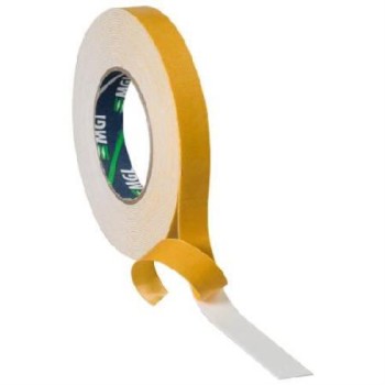 ΤΑΙΝΙΕΣ ΔΙΠΛΗΣ ΟΨΕΩΣ ΑΦΡΩΔΕΣ 