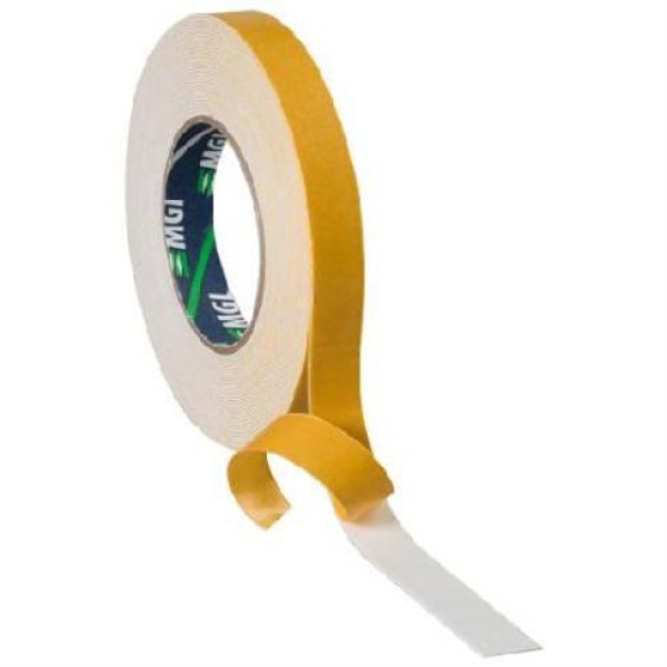 ΤΑΙΝΙΕΣ ΔΙΠΛΗΣ ΟΨΕΩΣ ΑΦΡΩΔΕΣ 