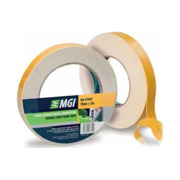 ΤΑΙΝΙΕΣ ΔΙΠΛΗΣ ΟΨΕΩΣ ΑΦΡΩΔΕΣ 