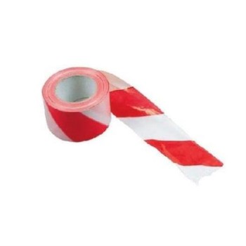 ΤΑΙΝΙΕΣ ΣΗΜΑΝΣΕΩΣ ΔΡΟΜΟΥ 200m