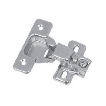 ΜΕΝΤΕΣΕΣ 16 ΚΟΝΤΟ ΤΕΛΑΡΟ (ΝΑΝΟΣ) ΜΕ ΤΑΚΑΚΙ