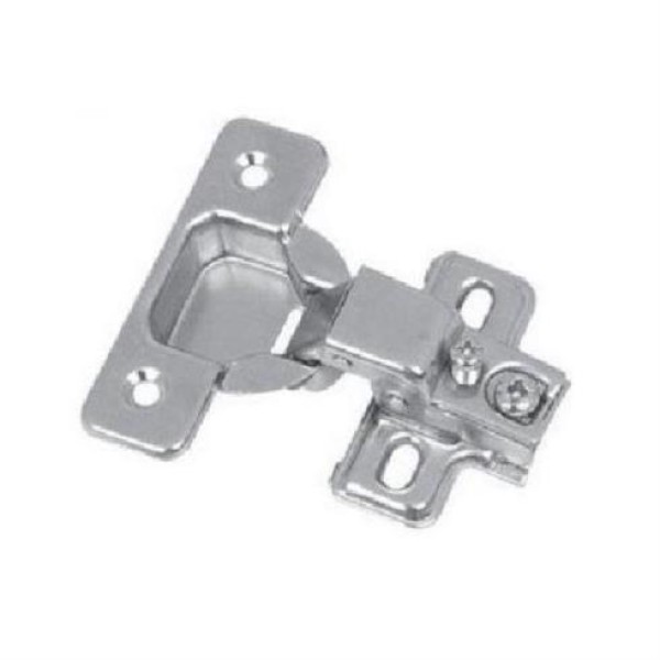 ΜΕΝΤΕΣΕΣ 16 ΚΟΝΤΟ ΤΕΛΑΡΟ (ΝΑΝΟΣ) ΜΕ ΤΑΚΑΚΙ