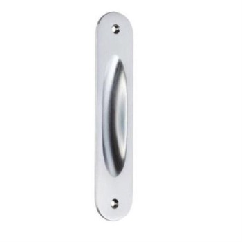 ΧΟΥΦΤΑ ΣΥΡ/ΝΗΣ ΠΟΡΤΑΣ ΝΙΚΕΛ ΜΑΤ Νο21