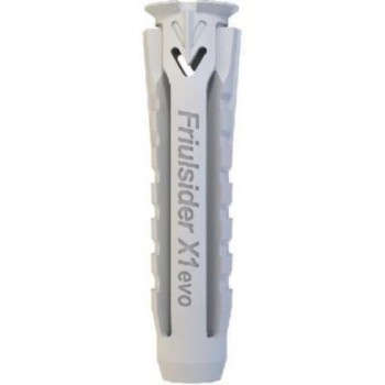 ΒΥΣΜΑ ΜΕ ΚΕΦΑΛ.ΜΠΕΤΟ-ΤΟΥΒΛΟ 6*30