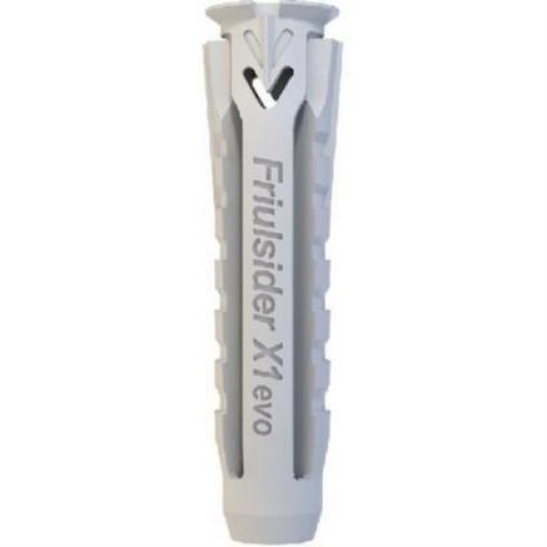 ΒΥΣΜΑ ΜΕ ΚΕΦΑΛ.ΜΠΕΤΟ-ΤΟΥΒΛΟ 6*30 ΒΥΣΜΑ ΜΕ ΚΕΦΑΛ.ΜΠΕΤΟ-ΤΟΥΒΛΟ 6*30