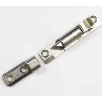 ΚΛΕΙΣΤΡΟ ΕΣΩΤΕΡΙΚΟΥ ΠΑΤΖΟΥΡΙΟΥ ΑΣΗΜΙ MAICO