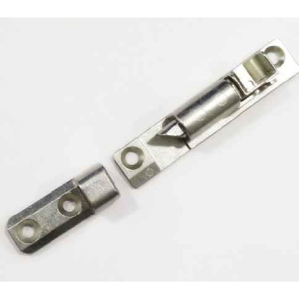 ΚΛΕΙΣΤΡΟ ΕΣΩΤΕΡΙΚΟΥ ΠΑΤΖΟΥΡΙΟΥ ΑΣΗΜΙ MAICO ΚΛΕΙΣΤΡΟ ΕΣΩΤΕΡΙΚΟΥ ΠΑΤΖΟΥΡΙΟΥ ΑΣΗΜΙ MAICO