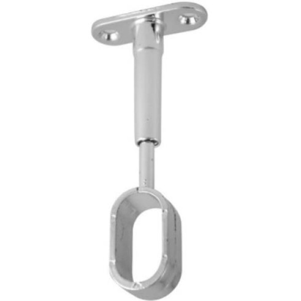 ΠΕΤΑΛΟ ΟΒΑΛ ΝΙΚΕΛ ΚΡΕΜ.ΜΕ ΡΕΓΟΥΛΑ ΑΝΟΙΧΤΟ