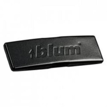 ΚΑΛΥΜΜΑ ΜΕΝΤΕΣΕ 110 ONYX ΠΑΤΗΜΑ 16