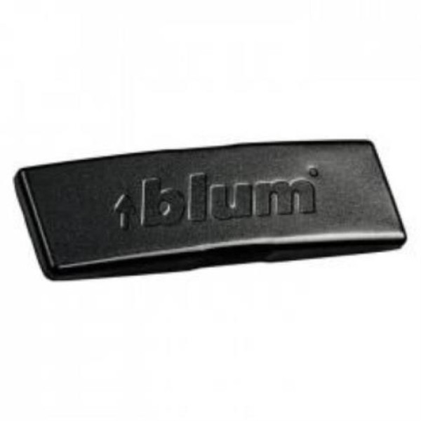 ΚΑΛΥΜΜΑ ΜΕΝΤΕΣΕ 110 ONYX ΠΑΤΗΜΑ 16