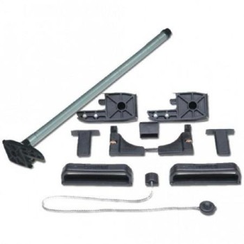 ΣΕΤ ΕΞΑΡΤΗΜΑΤΩΝ ΣΙΤΑΣ