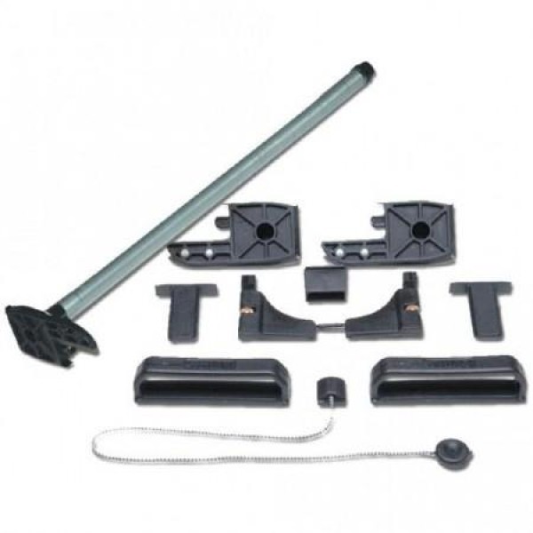 ΣΕΤ ΕΞΑΡΤΗΜΑΤΩΝ ΣΙΤΑΣ ΣΕΤ ΕΞΑΡΤΗΜΑΤΩΝ ΣΙΤΑΣ