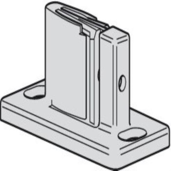 ΟΔΗΓΟΣ ΔΑΠΕΔΟΥ (ΚΙΝΙΣΙΑΣ) ΣΥΡΩΜΕΝΗΣ ΠΟΡΤΑΣ