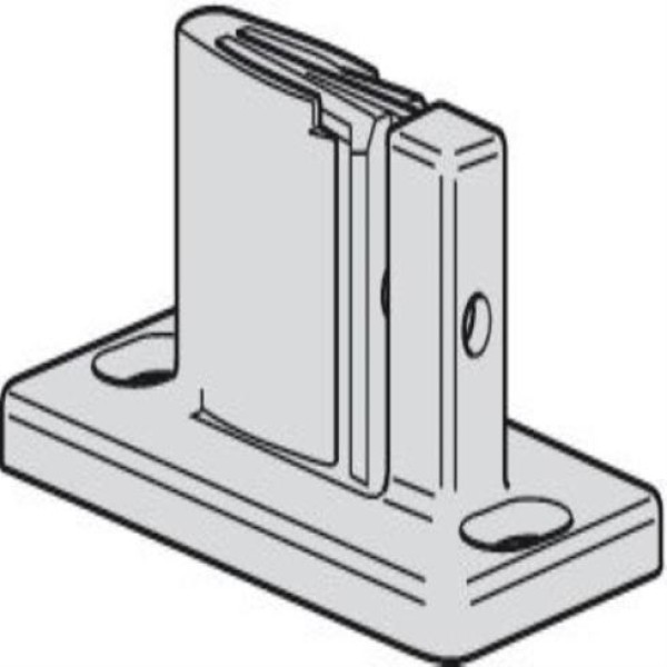 ΟΔΗΓΟΣ ΔΑΠΕΔΟΥ (ΚΙΝΙΣΙΑΣ) ΣΥΡΩΜΕΝΗΣ ΠΟΡΤΑΣ