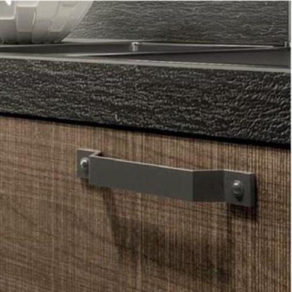 ΛΑΒΗ ΕΠΙΠΛΟΥ ΜΑΥΡΟ ΛΑΒΗ ΕΠΙΠΛΟΥ ΜΑΥΡΟ