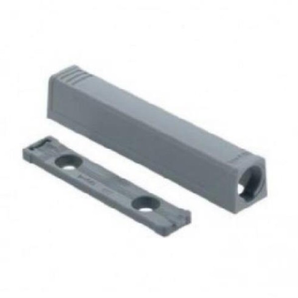 ΠΛΑΚΑ ΠΡΟΣΑΡΜΟΓΕΑ PUSHOPEN ΓΙΑ ΠΟΡΤΕΣ ΠΛΑΚΑ ΠΡΟΣΑΡΜΟΓΕΑ PUSHOPEN ΓΙΑ ΠΟΡΤΕΣ