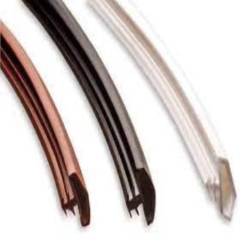 ΛΑΣΤΙΧΟ 1045 ΔΙΑΦΑΝΟ P