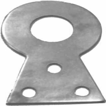 ΚΡΕΜΑΣΤΡΑΚΙ ΚΑΔΡΩΝ ΩΜΕΓΑ