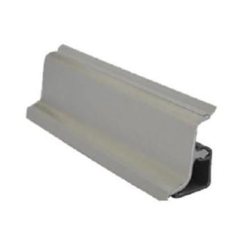 ΑΡΜΟΚΑΛΥΠΤΡΟ SCOCK Ν.002 ΝΙΚΕΛ