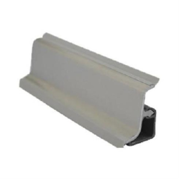 ΑΡΜΟΚΑΛΥΠΤΡΟ SCOCK Ν.002 ΝΙΚΕΛ