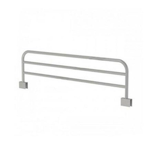 ΠΡΟΣΤΑΤΕΥΤΙΚΟ ΚΟΥΚΕΤΑΣ ΜΕΤΑΛΛΙΚΟ