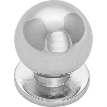 ΠΟΜΟΛΟ ΙΝΟΧ ΜΠΙΛΙΑ 1179 Φ20