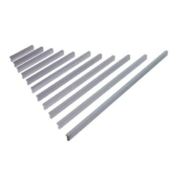 ΠΟΜΟΛΟ ΑΛΟΥΜΙΝΙΟΥ 1085