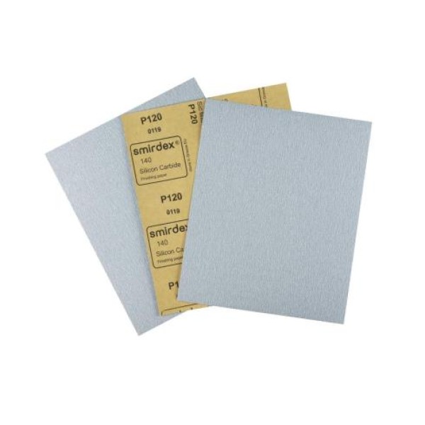 ΣΜΥΡΙΔΟΧΑΡΤΟ ΦΙΝΙΡΙΣΜΑΤΟΣ SIC (23*28εκ) P240 ΣΜΥΡΙΔΟΧΑΡΤΟ ΦΙΝΙΡΙΣΜΑΤΟΣ SIC (23*28εκ) P240